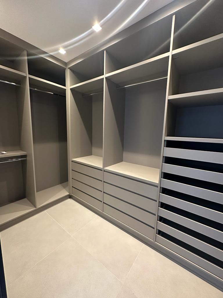 Casa de Condomínio à venda com 4 quartos, 380m² - Foto 13