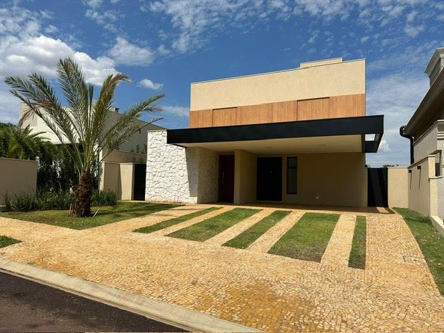 Casa de Condomínio à venda com 4 quartos, 380m² - Foto 16