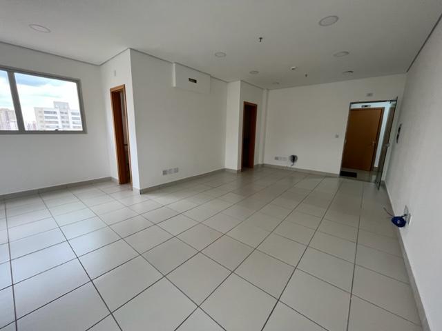 Conjunto Comercial-Sala à venda, 53m² - Foto 10