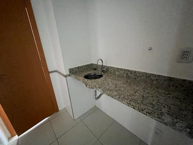 Conjunto Comercial-Sala à venda, 53m² - Foto 11