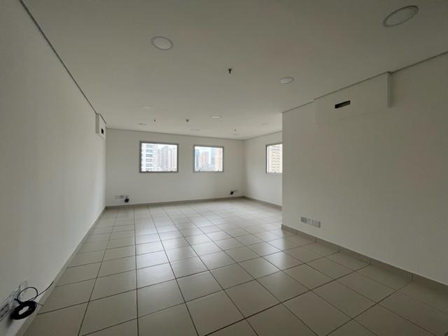 Conjunto Comercial-Sala à venda, 53m² - Foto 1