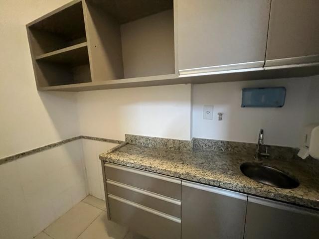 Conjunto Comercial-Sala à venda, 58m² - Foto 10