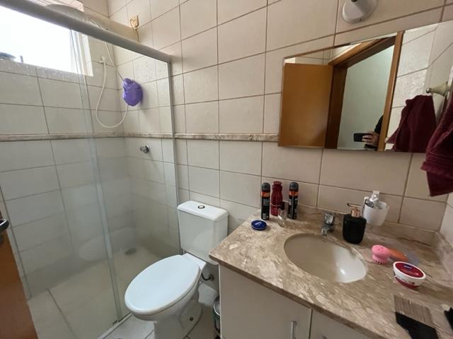 Apartamento à venda com 2 quartos, 77m² - Foto 14