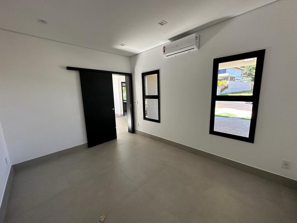 Casa de Condomínio à venda com 3 quartos, 317m² - Foto 6