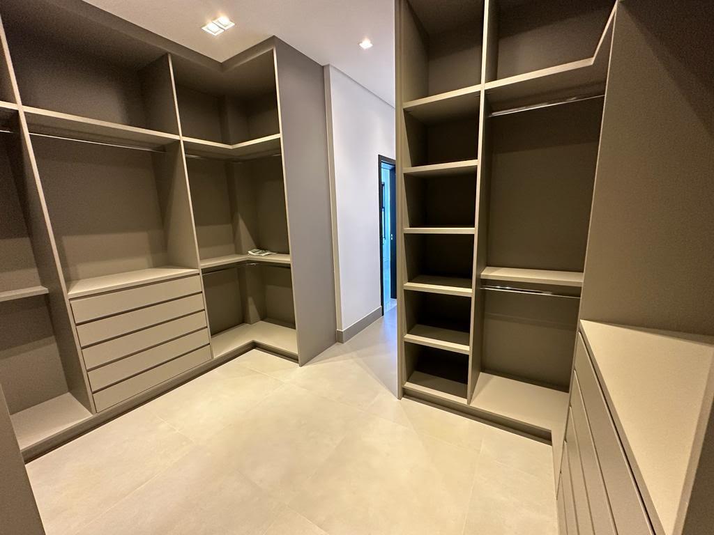 Casa de Condomínio à venda com 3 quartos, 317m² - Foto 14