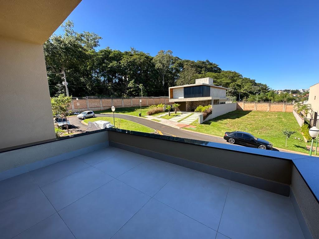 Casa de Condomínio à venda com 3 quartos, 317m² - Foto 16