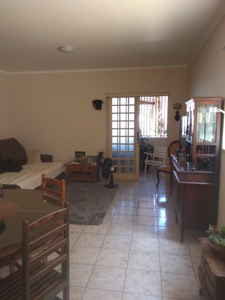 Apartamento à venda com 2 quartos, 92m² - Foto 5