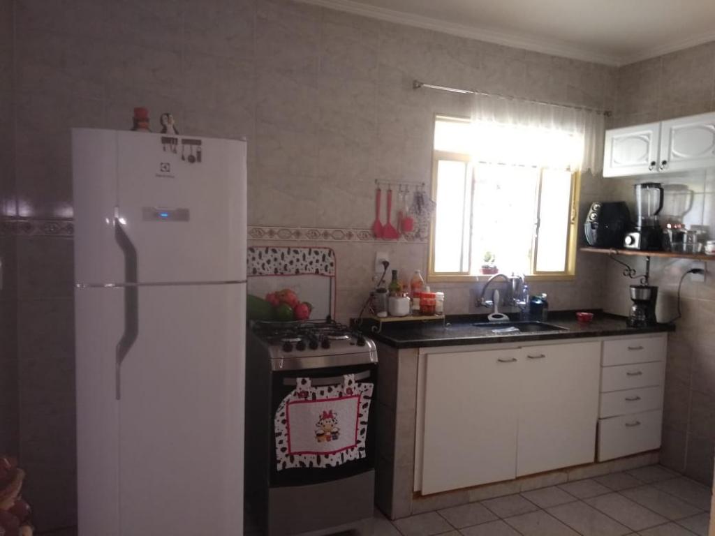 Apartamento à venda com 2 quartos, 92m² - Foto 6