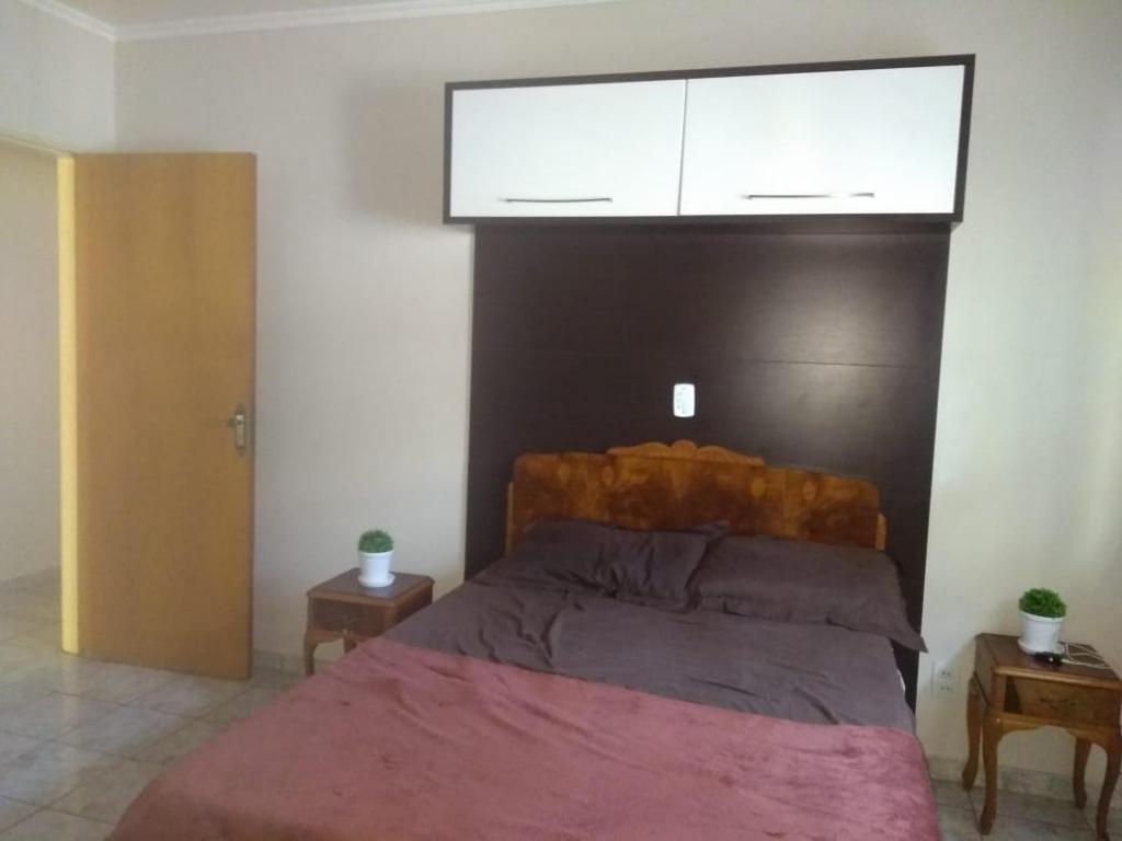 Apartamento à venda com 2 quartos, 92m² - Foto 10