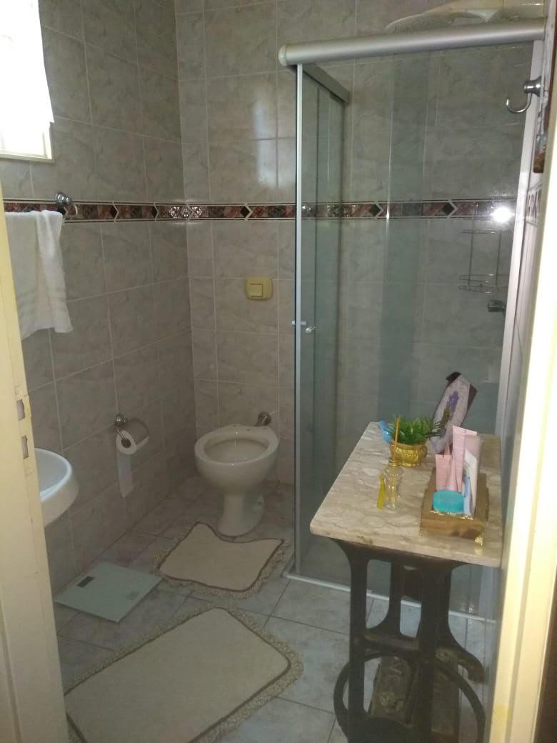 Apartamento à venda com 2 quartos, 92m² - Foto 11