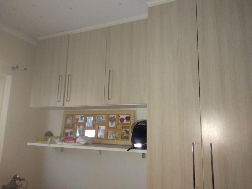 Apartamento à venda com 2 quartos, 92m² - Foto 12