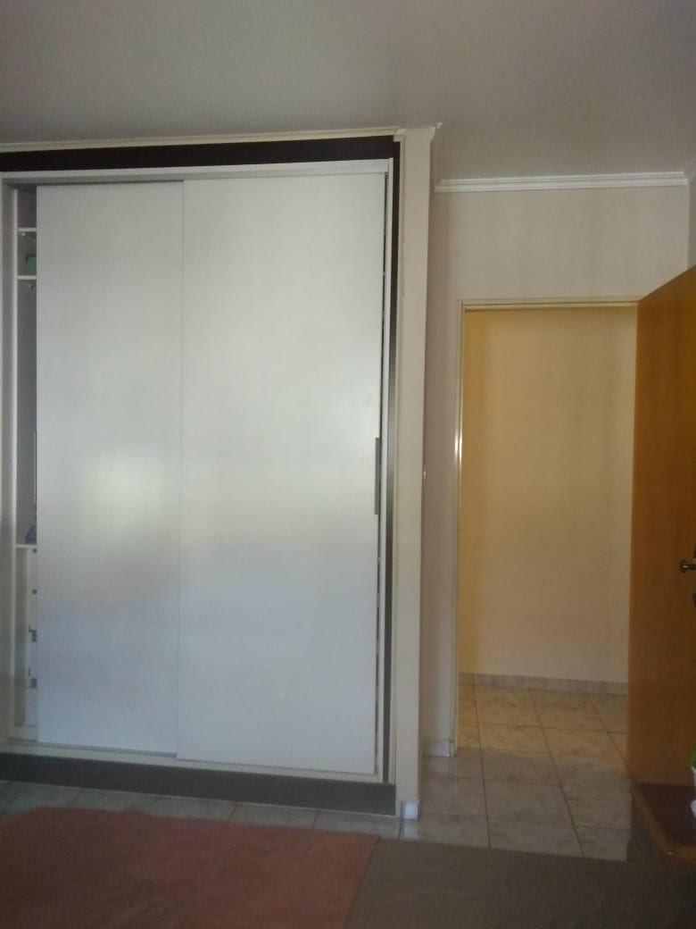 Apartamento à venda com 2 quartos, 92m² - Foto 13