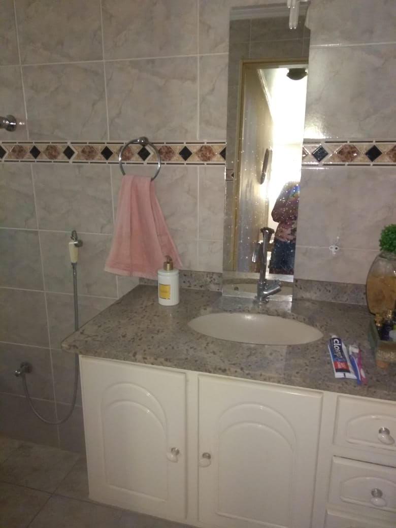 Apartamento à venda com 2 quartos, 92m² - Foto 14