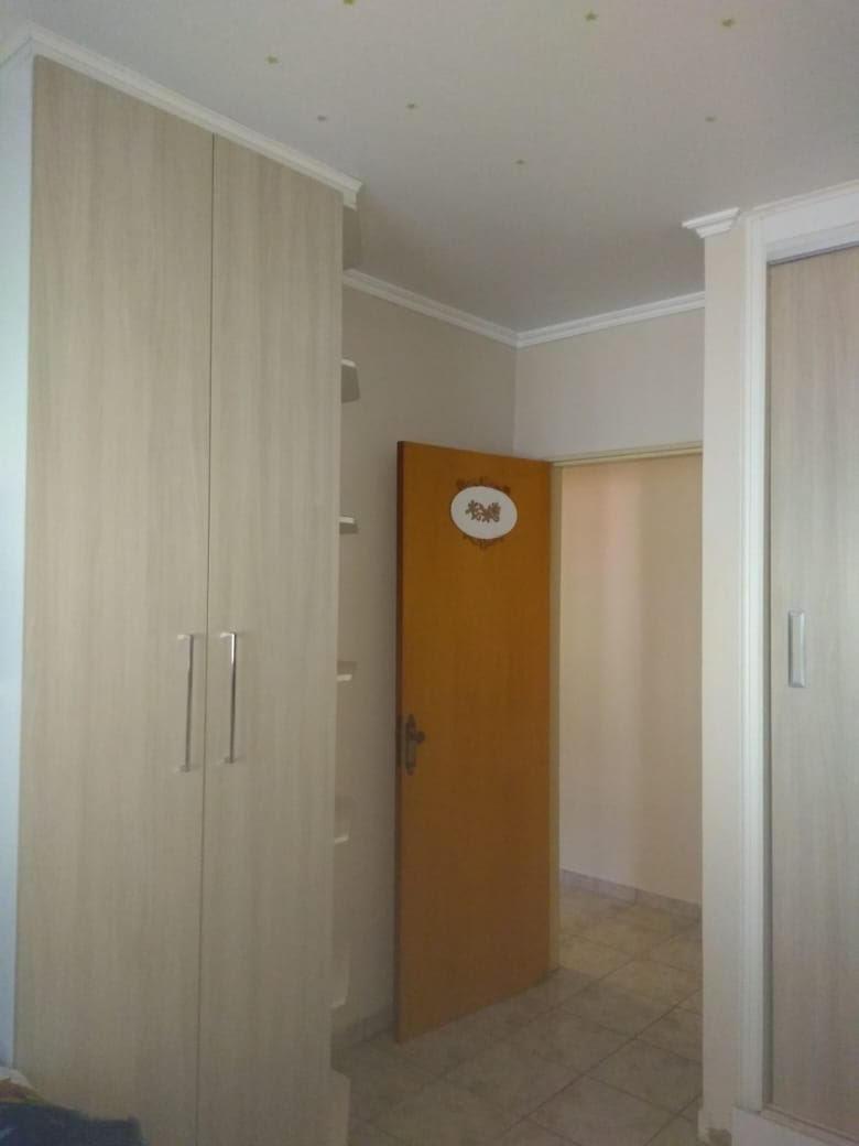 Apartamento à venda com 2 quartos, 92m² - Foto 15