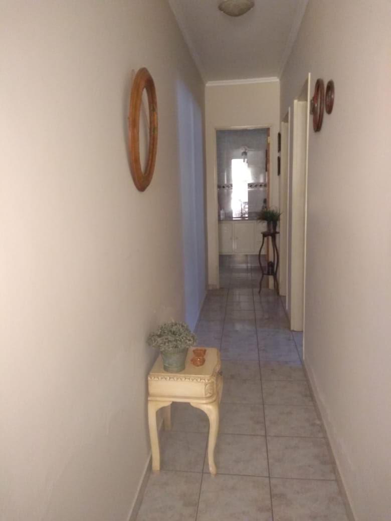 Apartamento à venda com 2 quartos, 92m² - Foto 16