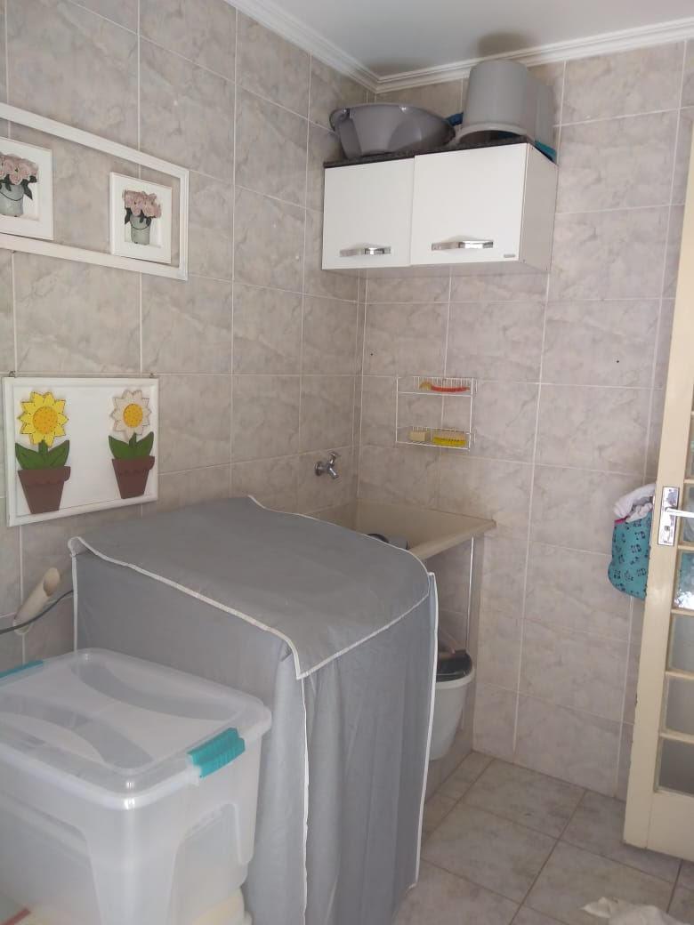 Apartamento à venda com 2 quartos, 92m² - Foto 17