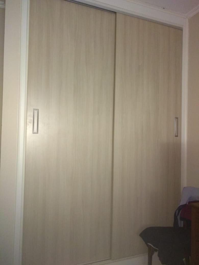 Apartamento à venda com 2 quartos, 92m² - Foto 18