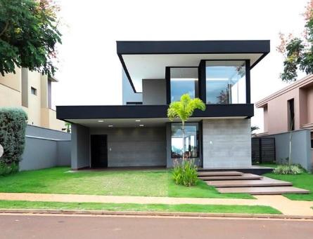 Casa de Condomínio à venda com 3 quartos, 346m² - Foto 7