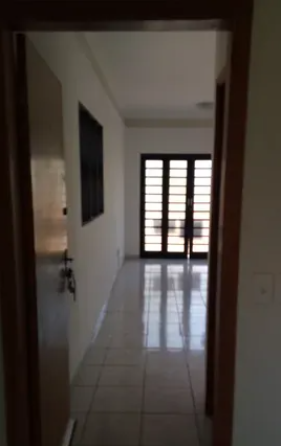 Apartamento à venda com 2 quartos, 66m² - Foto 4