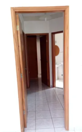 Apartamento à venda com 2 quartos, 66m² - Foto 7