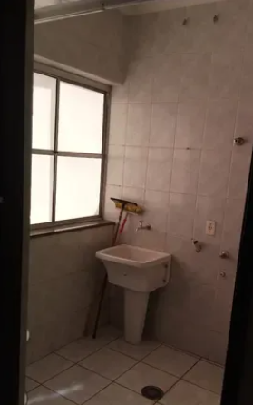 Apartamento à venda com 2 quartos, 66m² - Foto 8