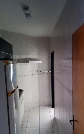 Apartamento à venda com 2 quartos, 66m² - Foto 11