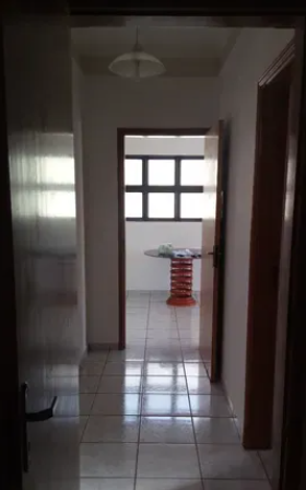 Apartamento à venda com 2 quartos, 66m² - Foto 12