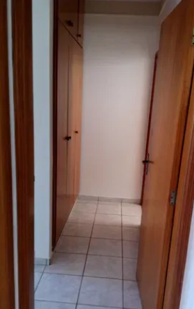 Apartamento à venda com 2 quartos, 66m² - Foto 13