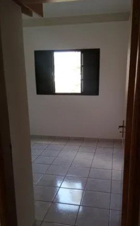 Apartamento à venda com 2 quartos, 66m² - Foto 14