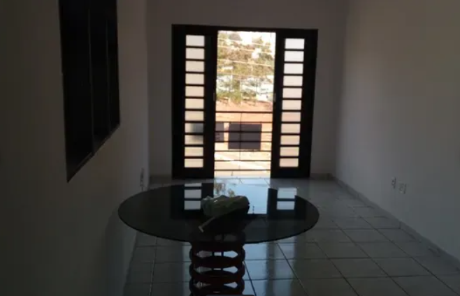 Apartamento à venda com 2 quartos, 66m² - Foto 15