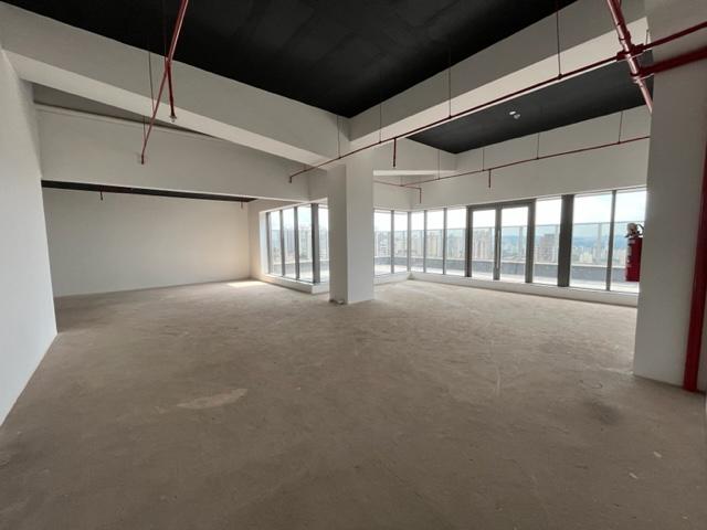 Conjunto Comercial-Sala à venda, 980m² - Foto 14