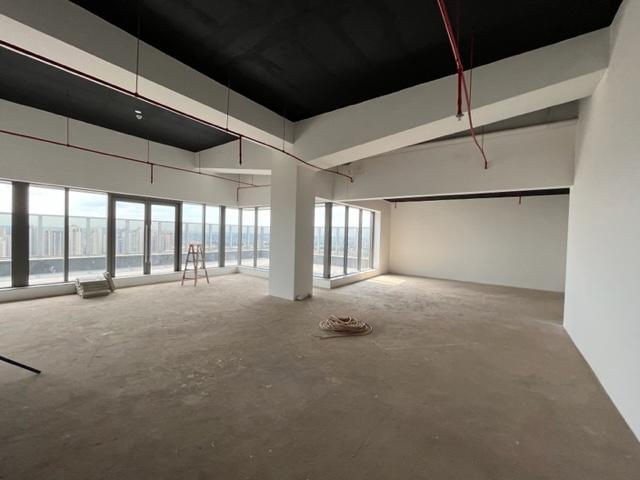 Conjunto Comercial-Sala à venda, 980m² - Foto 19