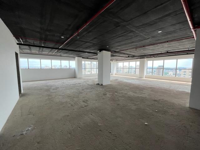 Conjunto Comercial-Sala à venda, 980m² - Foto 20