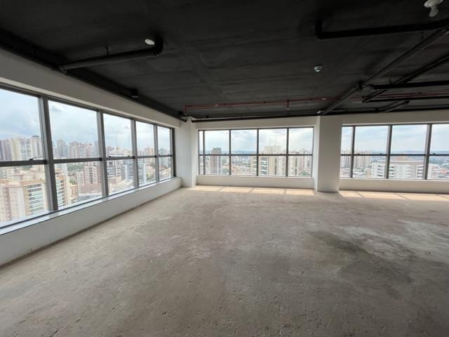 Conjunto Comercial-Sala à venda, 980m² - Foto 21