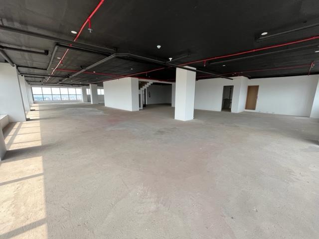 Conjunto Comercial-Sala à venda, 980m² - Foto 23