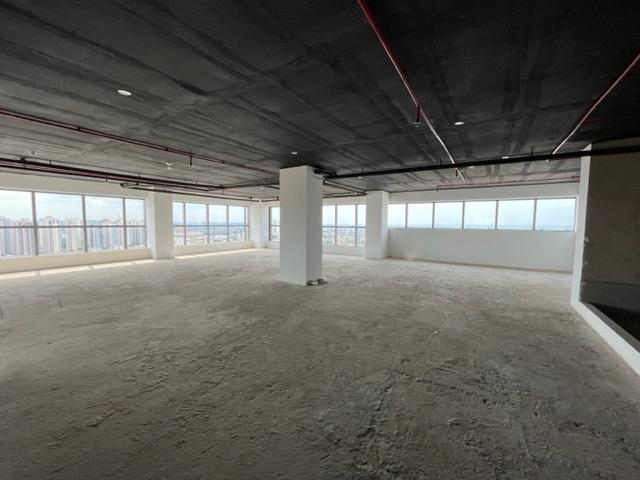 Conjunto Comercial-Sala à venda, 980m² - Foto 24