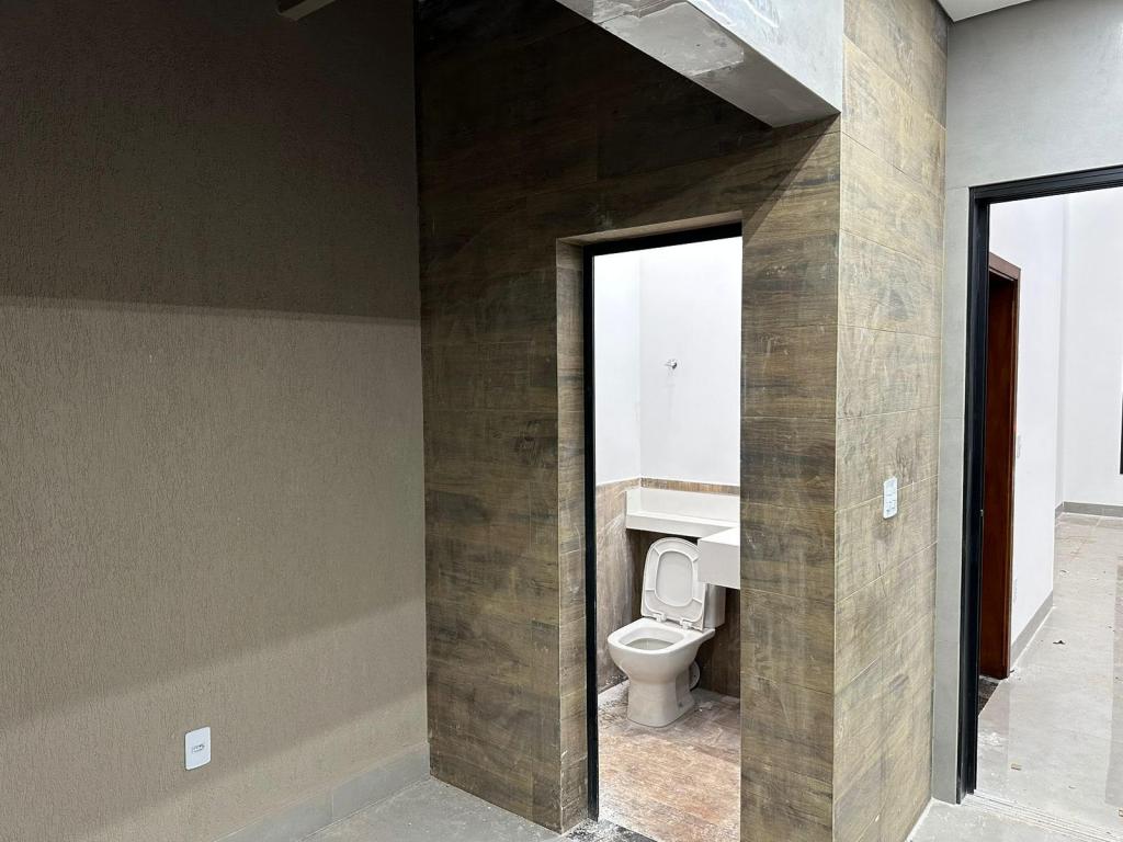 Casa de Condomínio à venda com 3 quartos, 150m² - Foto 6