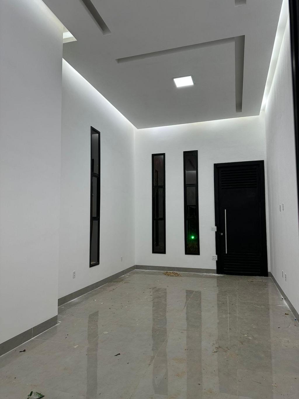 Casa de Condomínio à venda com 3 quartos, 150m² - Foto 12