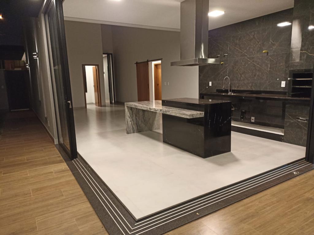 Casa de Condomínio à venda com 3 quartos, 157m² - Foto 6