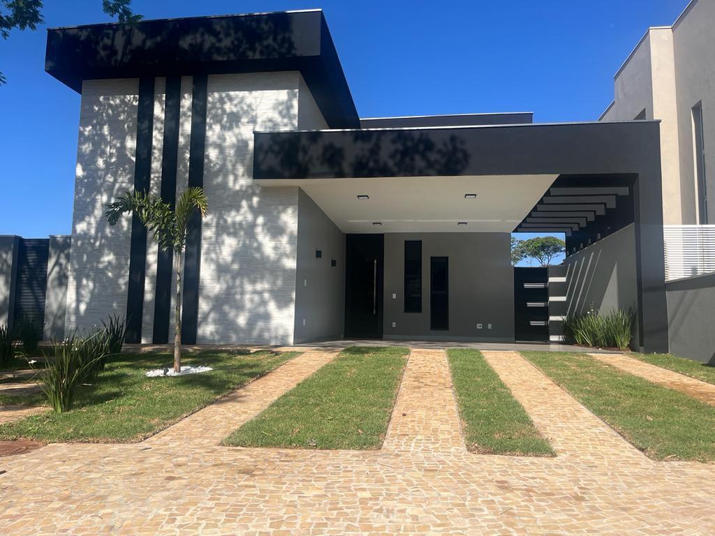 Casa de Condomínio à venda com 3 quartos, 157m² - Foto 7