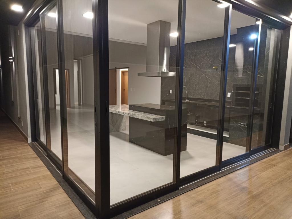 Casa de Condomínio à venda com 3 quartos, 157m² - Foto 10