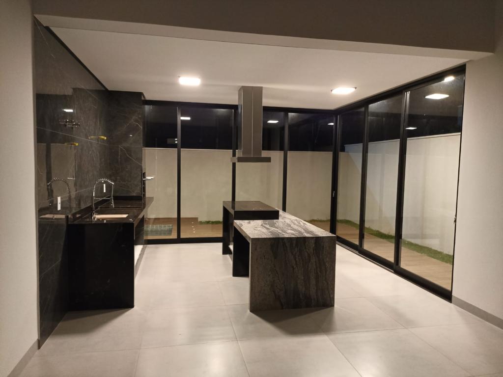 Casa de Condomínio à venda com 3 quartos, 157m² - Foto 11