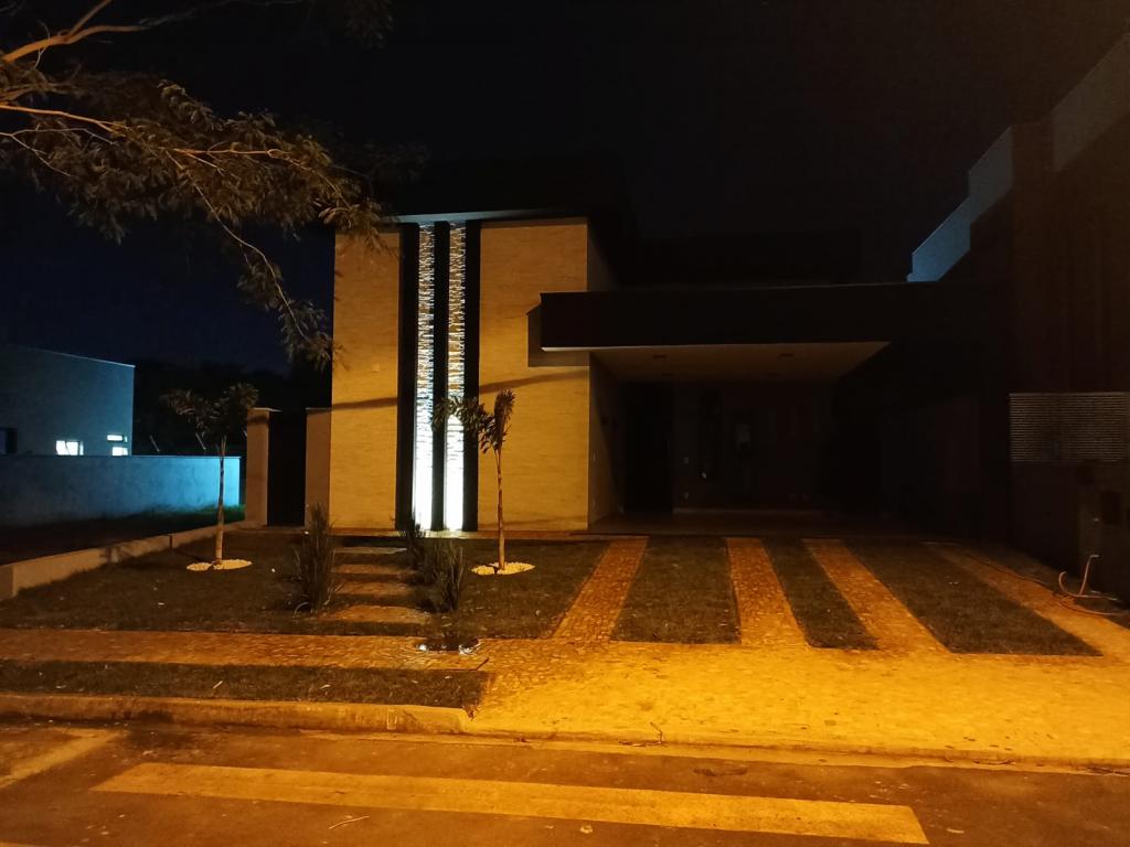 Casa de Condomínio à venda com 3 quartos, 157m² - Foto 15