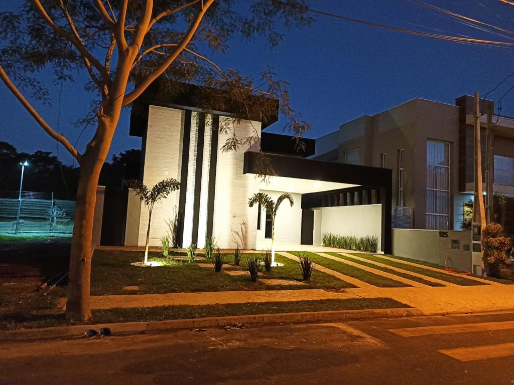 Casa de Condomínio à venda com 3 quartos, 157m² - Foto 19