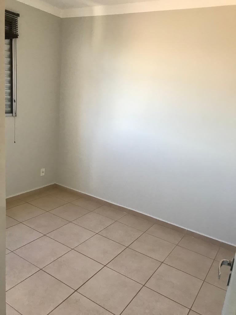 Apartamento à venda com 2 quartos, 49m² - Foto 5