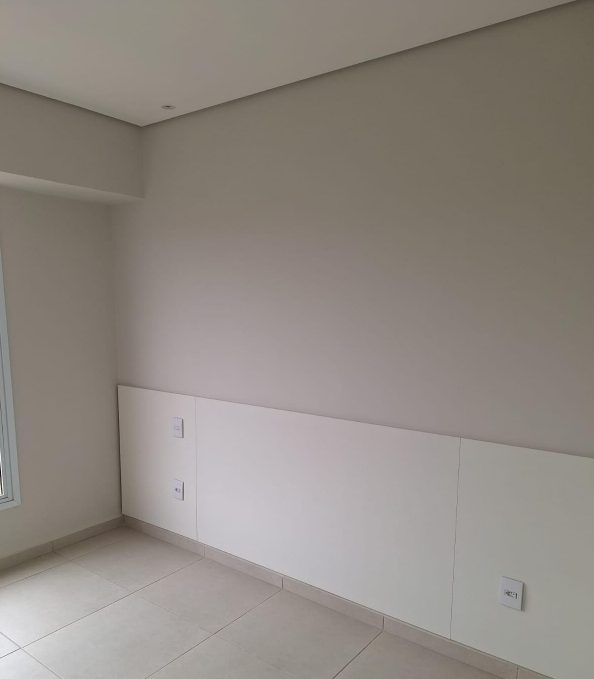 Apartamento à venda com 1 quarto, 28m² - Foto 4