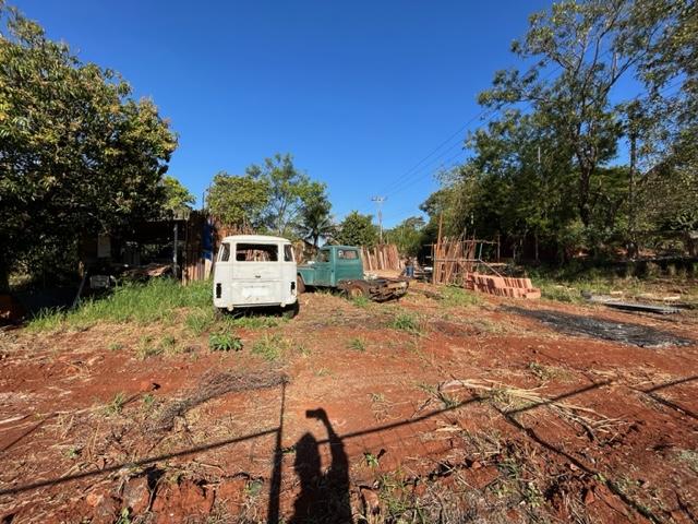 Terreno à venda, 15391m² - Foto 12