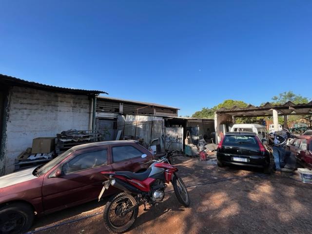 Terreno à venda, 15391m² - Foto 15