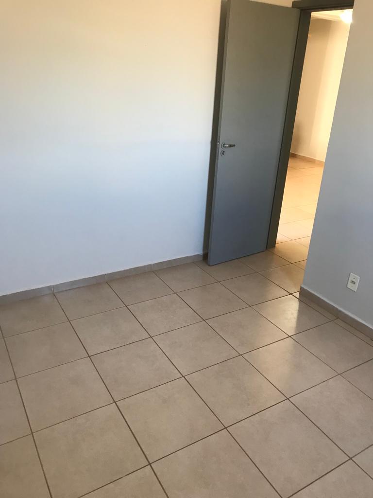 Apartamento à venda com 2 quartos, 49m² - Foto 7