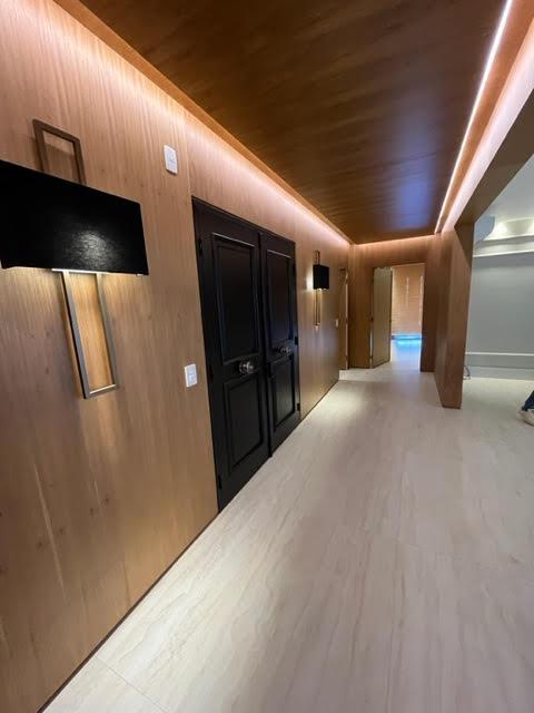 Apartamento à venda com 4 quartos, 507m² - Foto 9